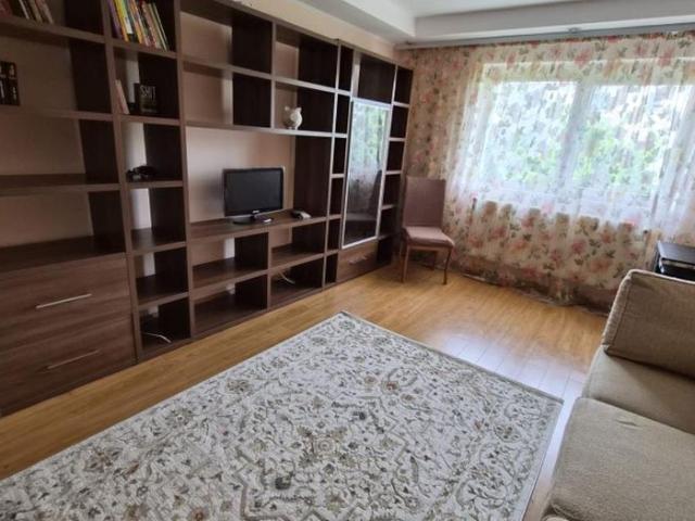 Apartament 3 camere | Aviației Herăstrău | 75 mp | Centrală proprie