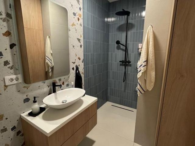 Apartament 3 camere Azoria Zorilor Frunzisului, TERASA 30 mp, parcare