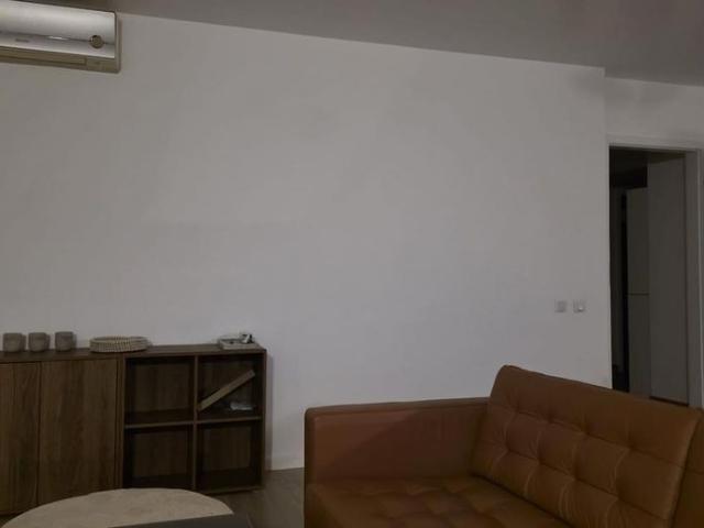 Apartament 3 Camere Alba Iulia | 2 Balcoane | Loc de parcare | Centrala Imobil