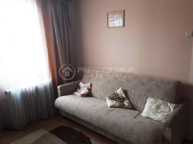 Apartament 3 camere, Alexandru cel Bun, 52mp