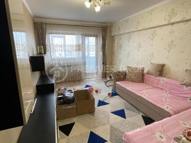 Apartament 3 camere, Alexandru cel Bun, 75mp