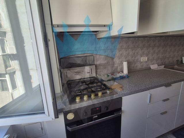 Apartament 3 Camere Alexandru Obregia Bucuresti