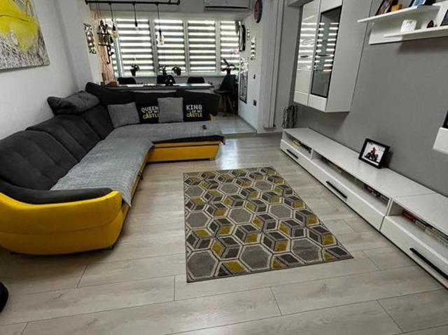 Apartament 3 camere | Alexandru Obregia | Berceni | 2 bai | Parcare