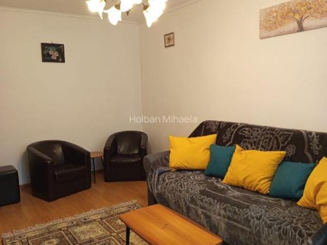 Apartament 3 camere Alexandru Obregia Piata Sudului