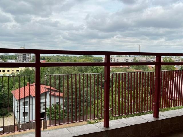 Apartament 3 camere, Ansamblul Rezidential Primavara parcare inclusa