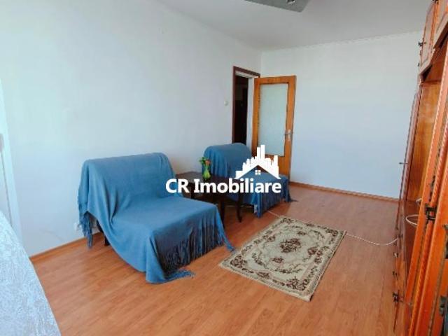 Apartament 3 camere, Aparatorii Patriei