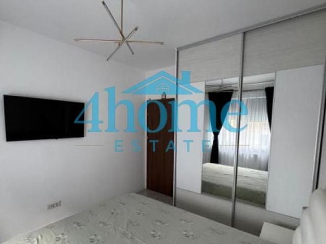 Apartament 3 camere Aparatorii Patriei|Arcadia Residence|Parcare
