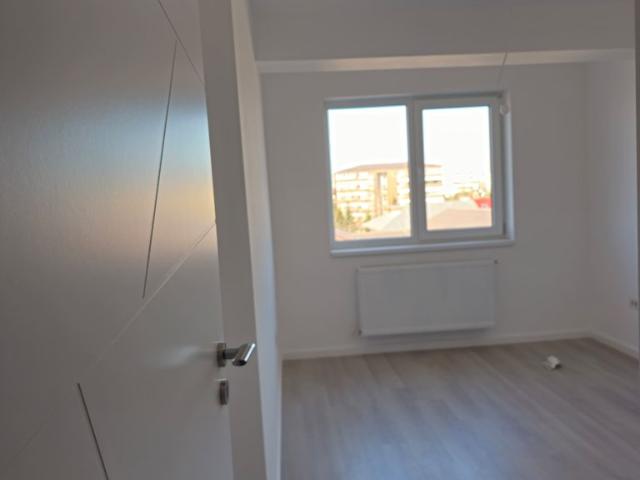 Apartament 3 Camere Aproape De Metrou Direct Dezvoltator