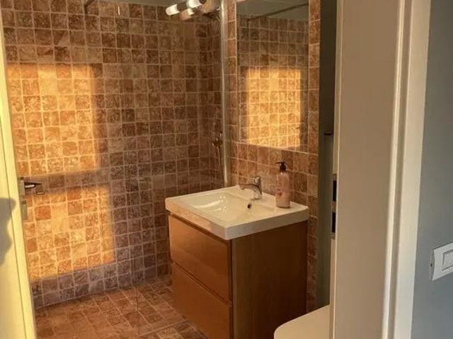 Apartament 3 camere | Apusului | 2 bai | Loc de parcare |