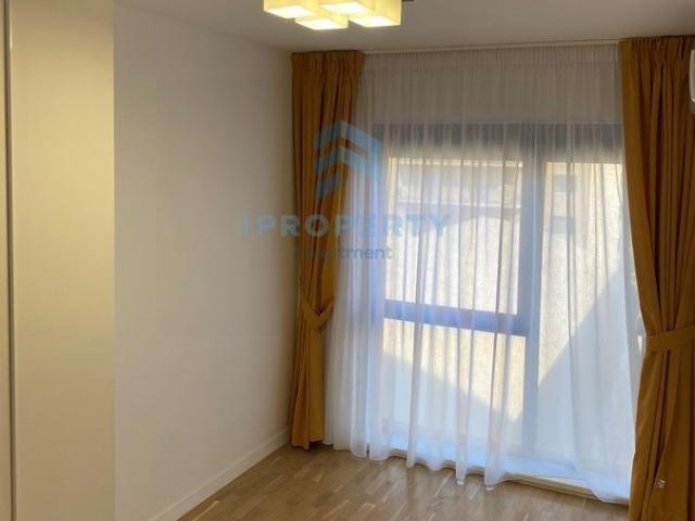 Apartament 3 Camere Arcadia Apartments Loc Parcare Prox. Metrou