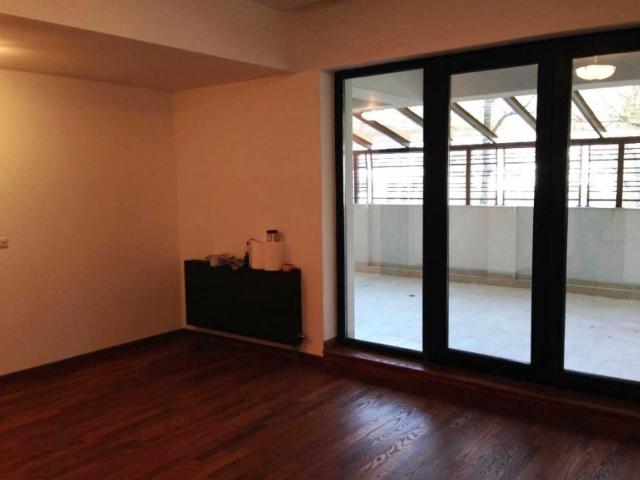 Apartament 3 camere Arcul de Triumf