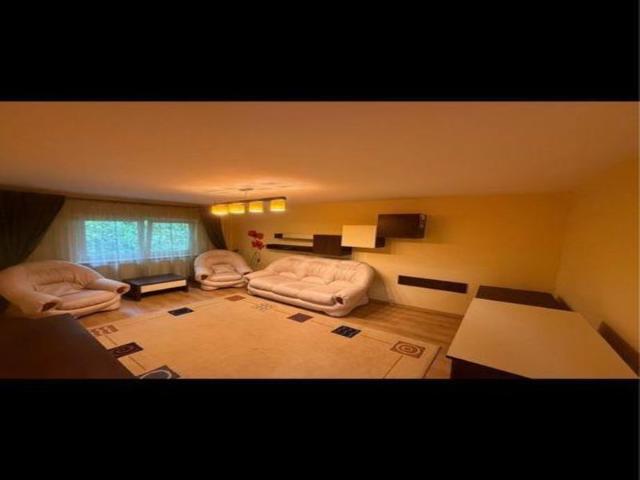 Apartament 3 camere Aradului