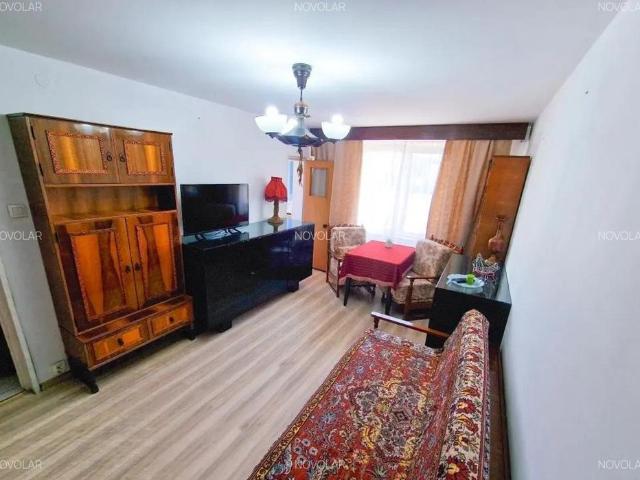 Apartament 3 camere Arena Nationala
