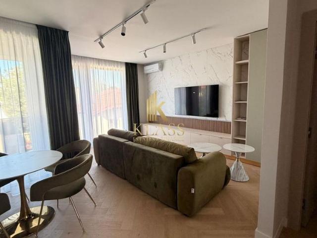 Apartament 3 camere | ARQA Jolie Village | Design premium | Mobilat &