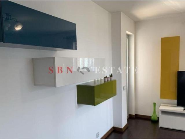 Apartament 3 Camere | Asmita Gardens Mihai Bravu | Terasa