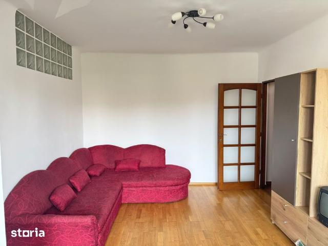 Apartament 3 camere / Astra / zona școala 2