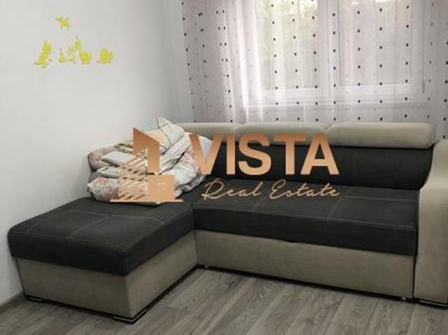 Apartament 3 camere, Astra
