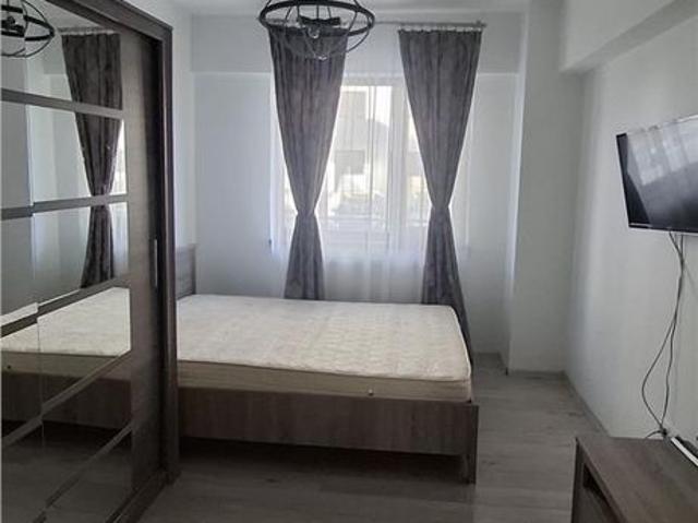 Apartament 3 camere | Bucium Confort | 2 băi |