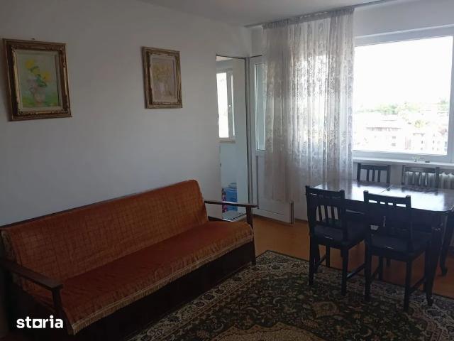 Apartament 3 Camere | Bucurestii Noi | Metrou | Parc Bazilescu