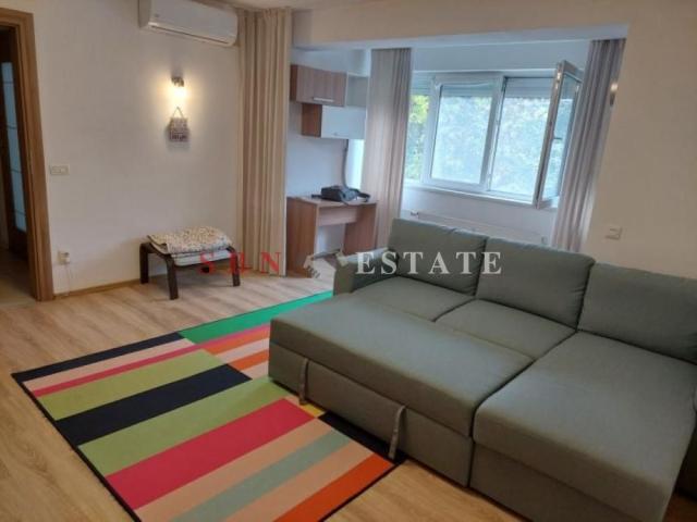Apartament 3 camere Bucurestii Noi | Metrou | Renovat