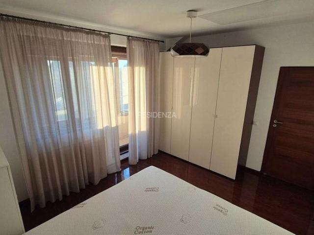 Apartament 3 Camere Bucurestii Noi | Balcon | Parcare subterana | Centrala