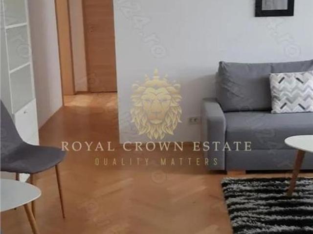 Apartament 3 camere Bucurestii Noi, Jiului, metrou