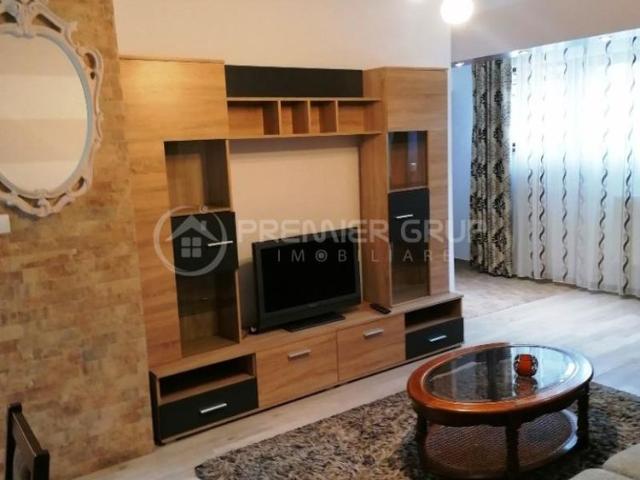 Apartament 3 camere, Bularga Granit, 52mp