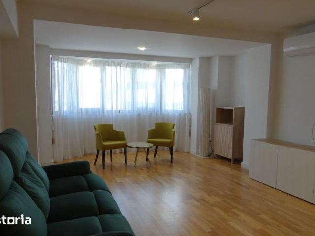 APARTAMENT 3 CAMERE | BULEVARDUL DECEBAL | CENTRALA PROPRIE |