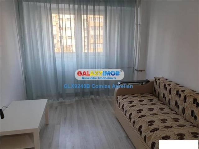 Apartament 3 camere Bulevardul Iuliu Maniu / Metrou Pacii