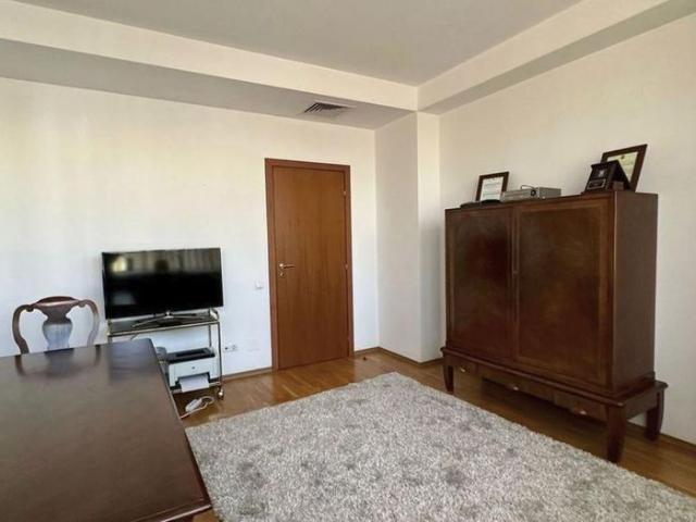 Apartament 3 camere Bulevardul Primaverii