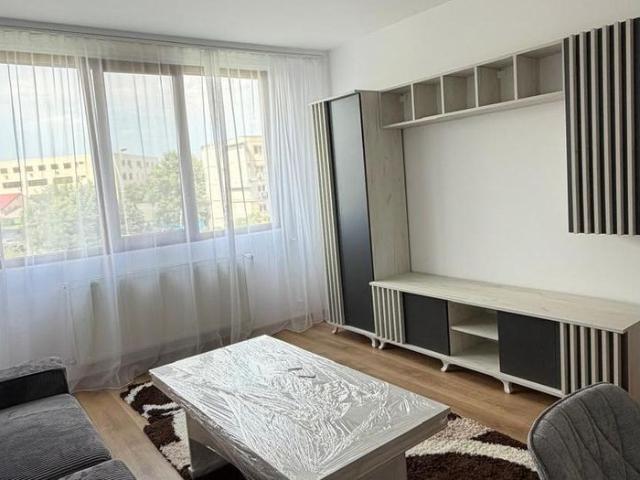 Apartament 3 Camere | Bulevardul Timisoara | Militari | Centrala proprie