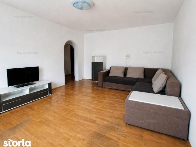 Apartament 3 camere bulevardul Unirii PROPRIETAR