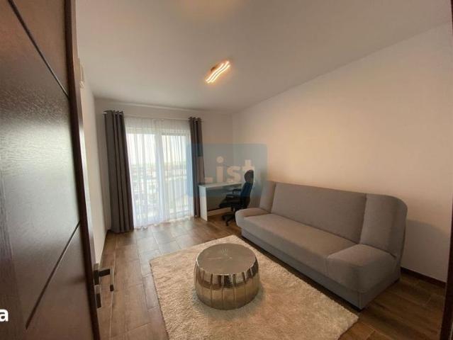 Apartament 3 camere Buna Ziua