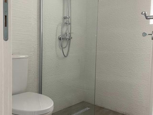 Apartament 3 camere Busteni