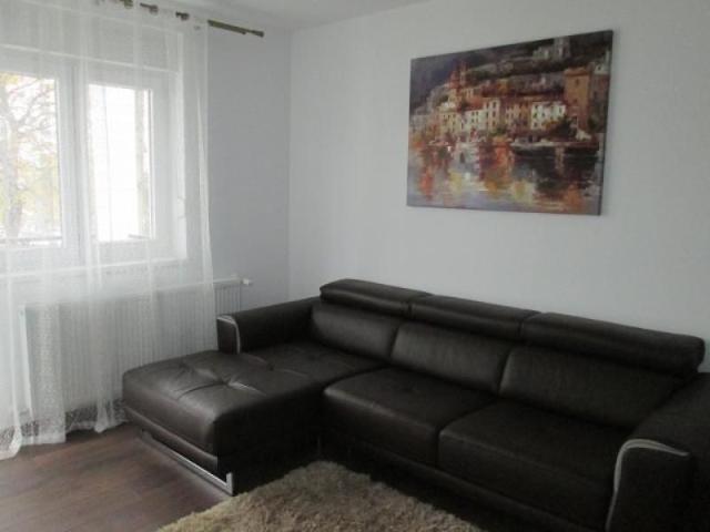 Apartament 3 camere, BAIA MARE
