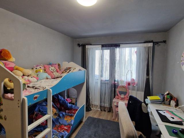 Apartament 3 camere, Baia Mare, Garii. Comision 0%