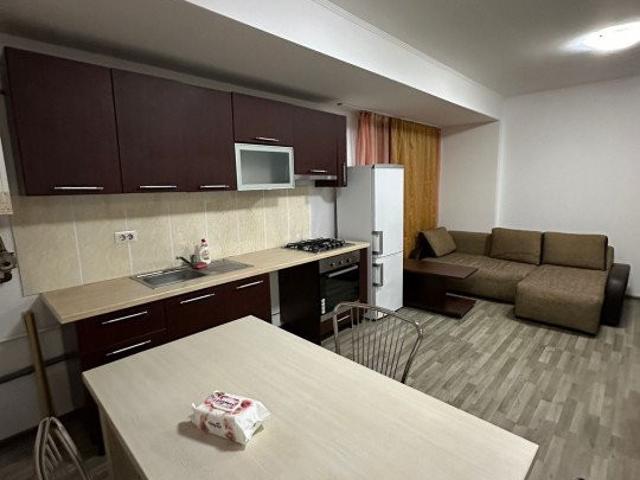 Apartament 3 camere Balada utilități incluse în preț