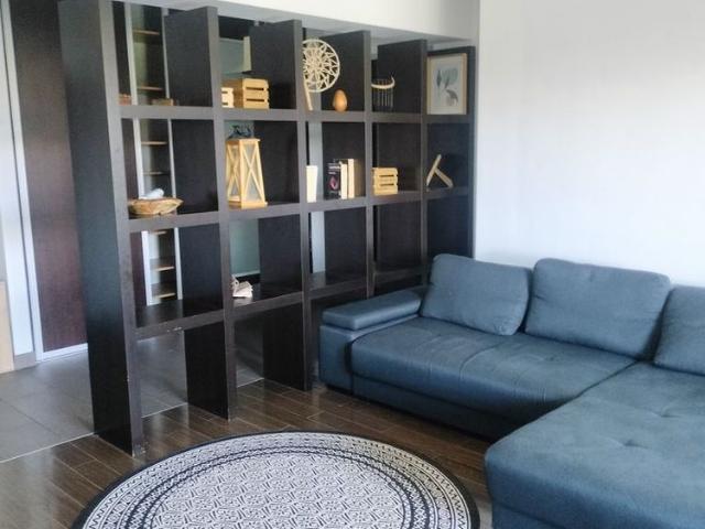 Apartament 3 camere, balcon, garaj în Cluj Napoca