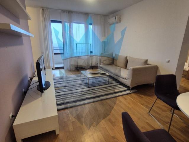 Apartament 3 Camere Baneasa