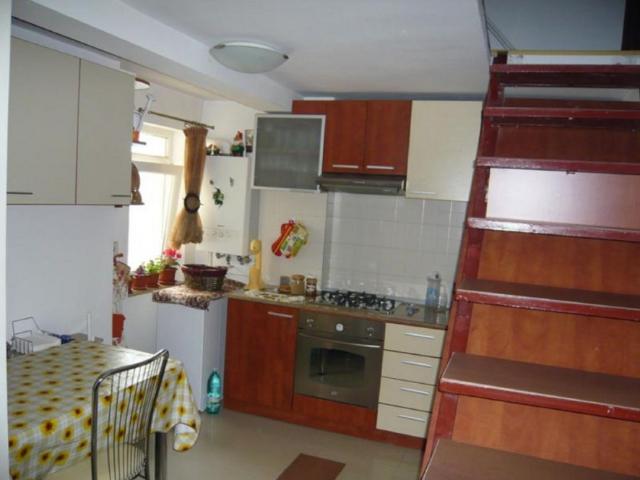 Apartament 3 camere Baneasa