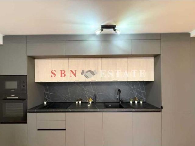 Apartament 3 Camere Baneasa Aviatiei | 2 x Parcare