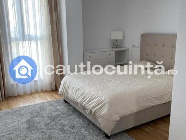 Apartament 3 camere | Baneasa | Iancu Nicolae | Loc Parcare
