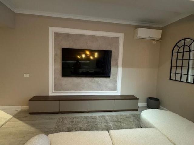 Apartament 3 camere Baneasa Sisesti