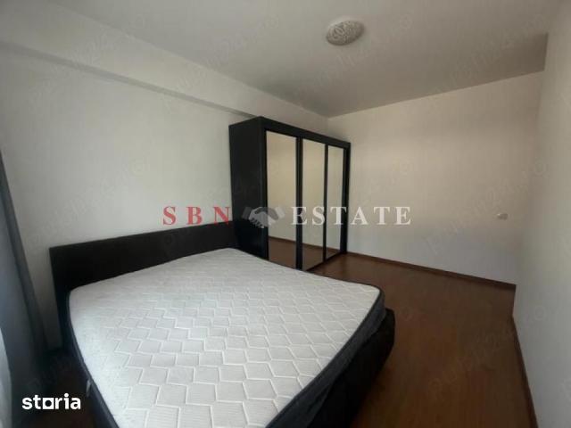 Apartament 3 Camere Baneasa Sisesti | Centrala | Renovat