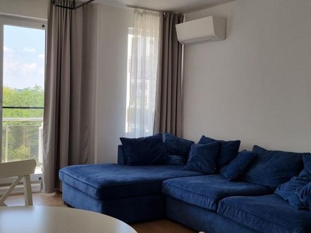 Apartament 3 camere Baneasa Zoo Iancu Nicolae vedere lac