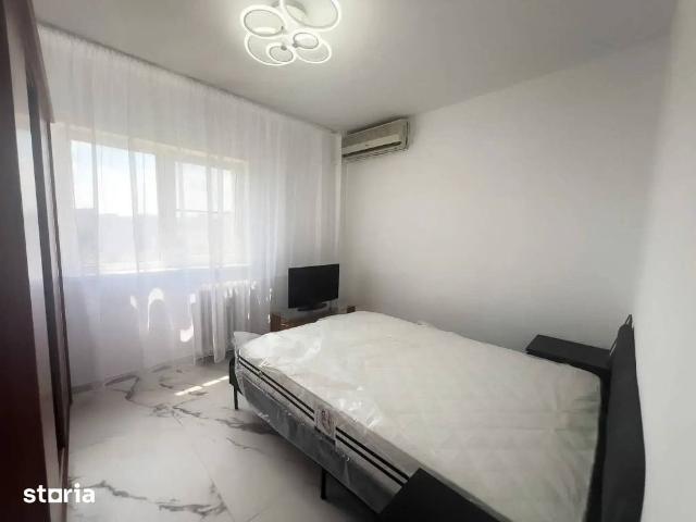 Apartament 3 camere Banu Manta De Inchiriat Disponibil Imediat