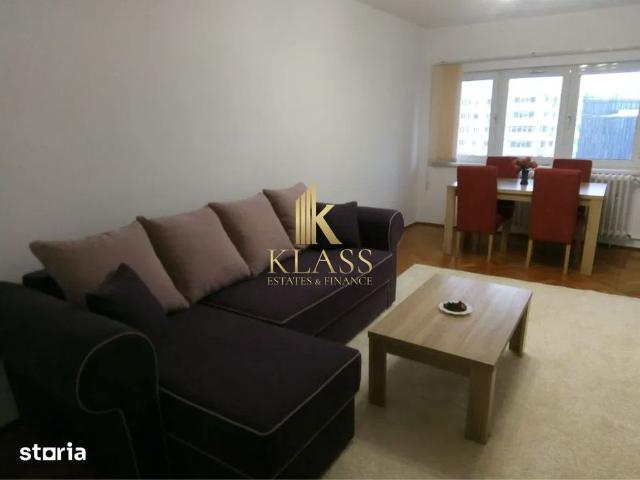 Apartament 3 camere | Banu Manta | Victoriei | Kiseleff
