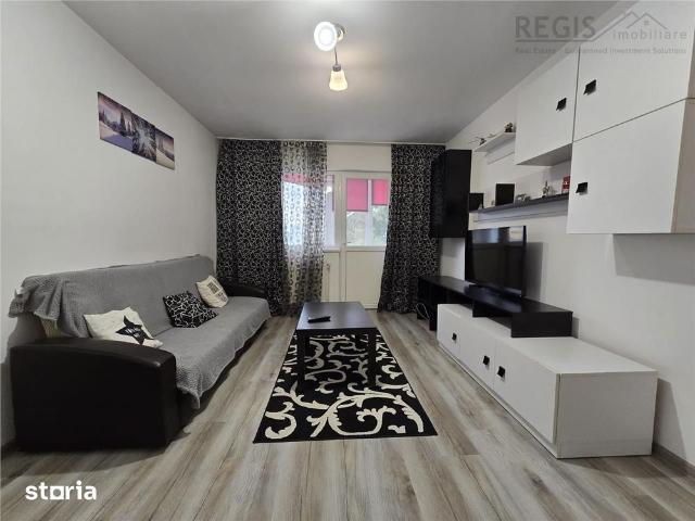 Apartament 3 camere | Bartolomeu