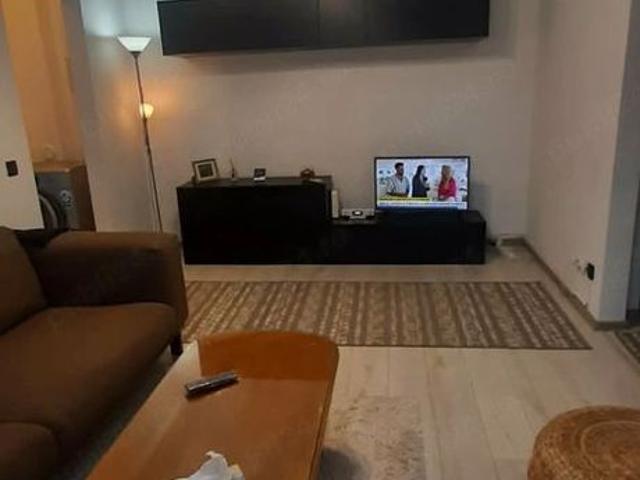 Apartament 3 camere | Bd. Magheru | Bloc Eva | 70 mp | Sector 1