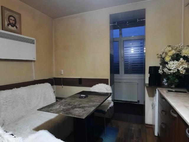 Apartament 3 camere bd Mihai Viteazu